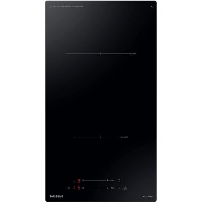 SAMSUNG NZ32BG2005FK – Hledejceny.cz