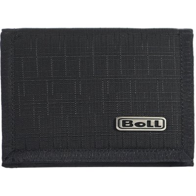 Boll TRI Fold wallet – Hledejceny.cz