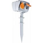 DPM DT10 1,5m 2Z – Hledejceny.cz