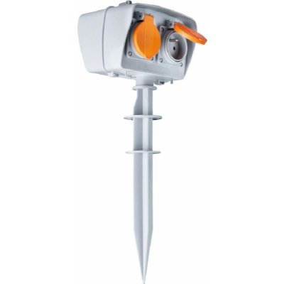 DPM DT10 1,5m 2Z – Hledejceny.cz
