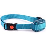 DogTrace Atrapa obojku d-control mini d-mute small – Hledejceny.cz
