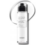 Cosrx The 6 Peptide Skin Booster Serum 150 ml – Hledejceny.cz