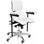 Asana Medic dent – Hledejceny.cz