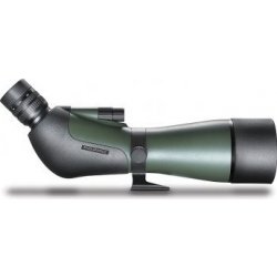 Hawke Sport Optics, Nature Trek, 20-60x80,