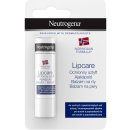 Neutrogena Norwegian Formula SPF20 Lip Care balzám na rty 4,8 g