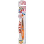 Lacalut Junior ultra soft – Sleviste.cz