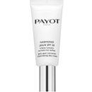 Payot Harmony Jour proti pigmentovým skvrnám s vitaminem C SPF 30 40 ml