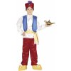 Dětský karnevalový kostým Fiestas Guirca Aladin