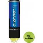 Tecnifibre Champion 4 ks – Hledejceny.cz