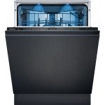 Siemens SN65ZX07CE – Zboží Dáma