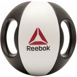 REEBOK Double Grip 7 kg – Sleviste.cz