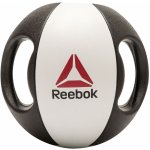 REEBOK Double Grip 7 kg – Zboží Mobilmania