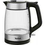 Tefal KI605830 – Zboží Dáma