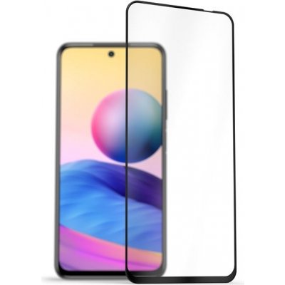 AlzaGuard 2.5D FullCover Glass Protector pro Xiaomi Redmi Note 10 5GAGD-TGB0037 – Zbozi.Blesk.cz