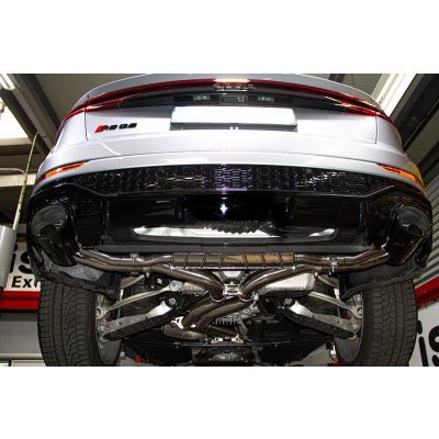 CAPRISTO 02AU11903013 – Hledejceny.cz