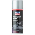 Liqui Moly 1647 Lesklý vosk 400 ml – Zboží Mobilmania