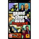 GTA Chinatown Wars