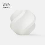 Bambu Lab ABS-GF White 1,75 mm, 1 kg – Zboží Živě