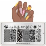 Image destička MoYou Size Matters 03 – Zboží Mobilmania