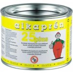 METRUM Alkaprén 25 plus 350g – Sleviste.cz