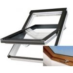 FAKRO PTP-V/GO U3 114x140 – HobbyKompas.cz