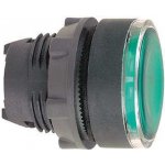 Schneider Electric ZB5AH033 – Hledejceny.cz