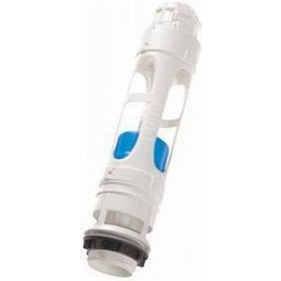 JIKA Výpustný ventil MIO - 8.9136.2.000.000.1 – Sleviste.cz