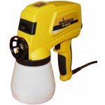 Wagner W450 SE – Zbozi.Blesk.cz