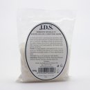 J.D.S.koupelová sůl z Mrtvého moře 200 g