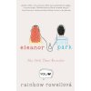 Elektronická kniha Rowell Rainbow - Eleanor a Park