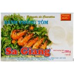 Sa Giang Krevetové chipsy ke smažení 200g – Sleviste.cz