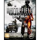 Battlefield: Bad Company 2 Vietnam