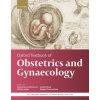 Kniha Oxford Textbook of Obstetrics and Gynaecology