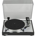 Thorens TD 403 DD + Ortofon / Nagaoka – Sleviste.cz