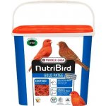 VERSELE-LAGA Nutribird Gold Patee červení kanárci 5 kg – Zbozi.Blesk.cz