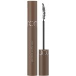 Rom&nd Řasenka Han All Fix Mascara No, L03 Long Hazel 7 g – Hledejceny.cz