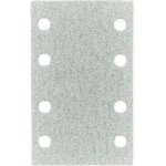 Makita E-23519 – Hledejceny.cz