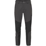 Rab Torque Mountain pants anthracite/black – Hledejceny.cz