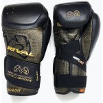 Rival RFX-Guerrero Intelli-Shock Bag Croc – Zboží Mobilmania