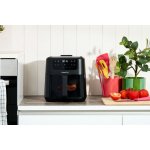 Instant Pot Vortex Compact – Zboží Dáma