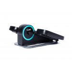 Cubii Move – Zboží Dáma