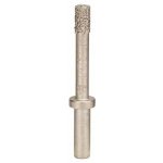 Bosch 2608587155 – Hledejceny.cz