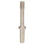 2608587155 Diamantové vrtáky pro vrtání za sucha Best for Ceramic 6 x 35 mm Bosch – Hledejceny.cz