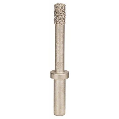 2608587155 Diamantové vrtáky pro vrtání za sucha Best for Ceramic 6 x 35 mm Bosch – Hledejceny.cz