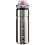 Elite Syssa Race 750 ml – Sleviste.cz