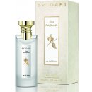 Bvlgari Au the Blanc kolínská voda unisex 75 ml