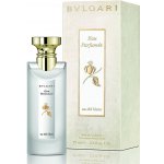 Bvlgari Au the Blanc kolínská voda unisex 75 ml – Sleviste.cz