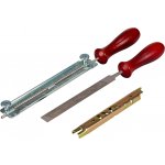 NAREX 65406058 – Zboží Dáma