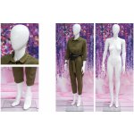 DÁMSKÉ Figuríny FLW7 – Sleviste.cz