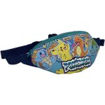 Pokémon Urban Colors – Zboží Dáma